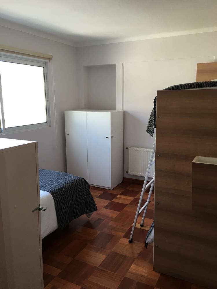 Santiago City Hostel Εξωτερικό φωτογραφία