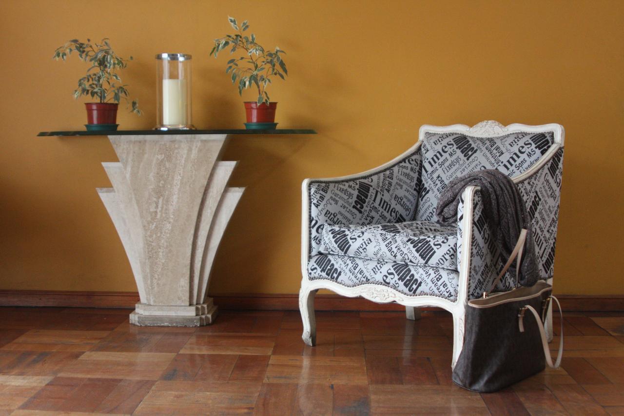 Santiago City Hostel Εξωτερικό φωτογραφία